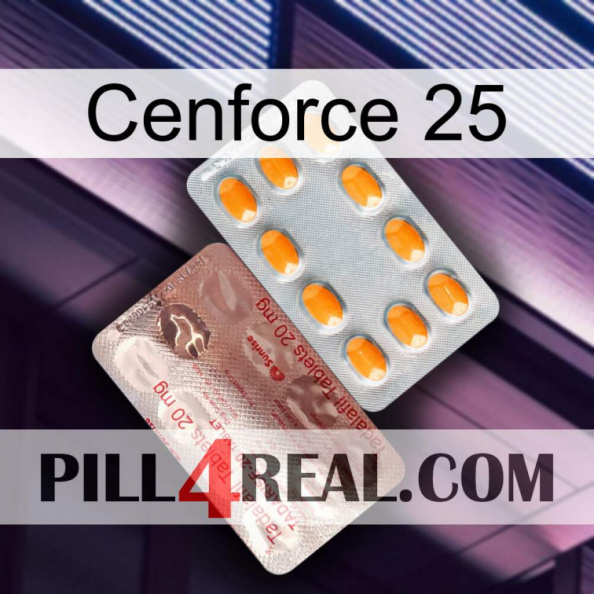 Cenforce 25 new13.jpg